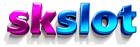 skslot