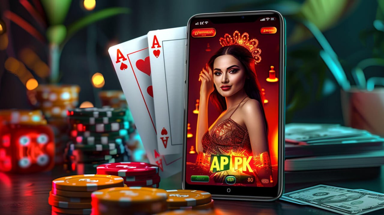 skslot featured game showcase