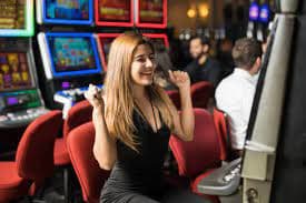 Proses pendaftaran dan verifikasi akun di skslot untuk mengakses Dream Gaming