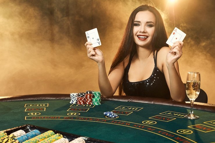 Koleksi permainan slot NetEnt di platform skslot