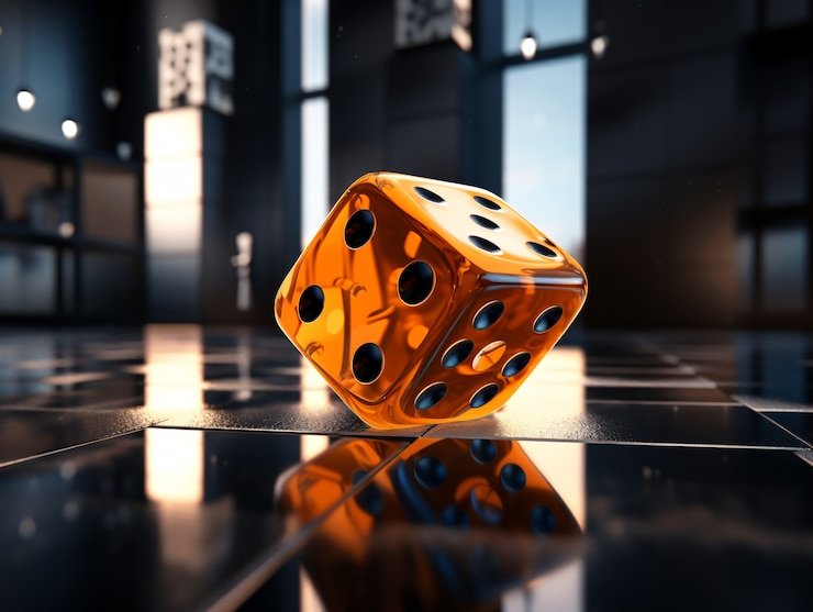 skslot featured game showcase